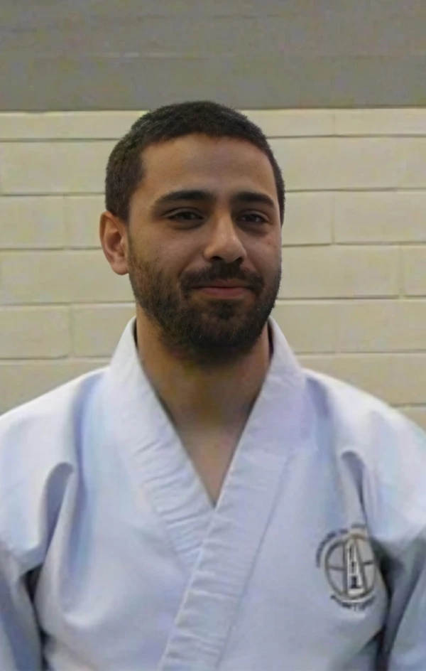 António Gomes Rebelo