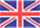 en_US